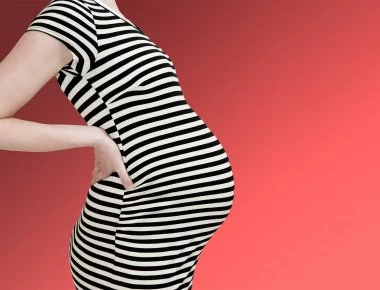 Σάλος στην Κρήτη: Νοσηλεύτρια έκανε ένεση σε έγκυο με χρησιμοποιημένη σύριγγα (βίντεο)